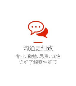 欧宝体育苹果版