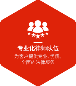 欧宝手机官网