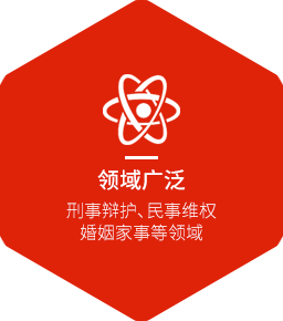 欧宝体育直播在线
