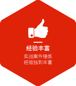 欧宝体育苹果版