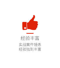 欧宝体育苹果版