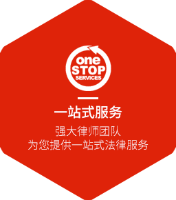 欧宝手机官网