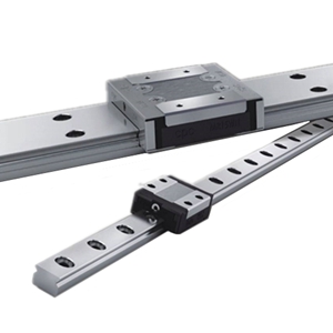 环球体育官方网站app:周五A股重要投资参考(4月10号)