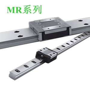 环球体育官方网站app:法孚斯坦因获得一种换辊小车专利便利调整滚轮和导轨空隙