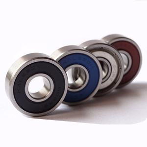 环球体育官方网站app:一种半高安全滑动门滑轮导轨的制作方法