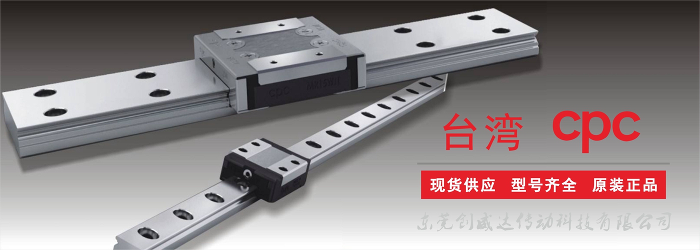 环球体育官方网站app