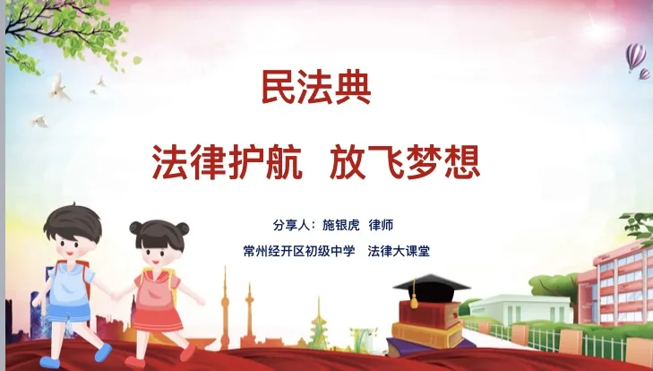 欧宝体育直播在线：养老院火灾里那些跑不掉的老人