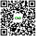 环球体育官方网站app